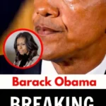 Obama Breaks Silence on 2026 Election Rumors and America’s Future