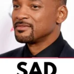 Will Smith Opens Up About Emotional Pain and Difficult Times