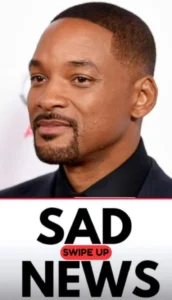 Will Smith Opens Up About Emotional Pain and Difficult Times