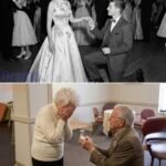 At 80, I Found My First Love Again — And Discovered a Secret She Had Hidden for 60 Years