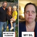 My Sister-in-Law Thought a DNA Test Would Destroy My Family—She Didn’t Expect This Outcome